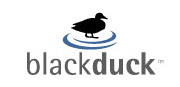 Black Duck