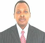 Ademola Peter Adejokun