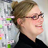 Aino Corry