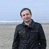 Albert Akhrievw