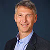 Alex Aiken