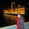 Amina Aslam