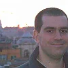 Andrea Ribichini