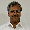 Anup Ghosh
