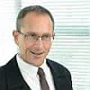 Atzmon Hen-Tov