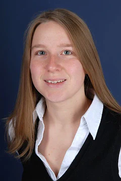 Barbara Kohler