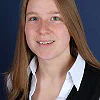 Barbara Kohler