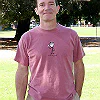Bill Pugh