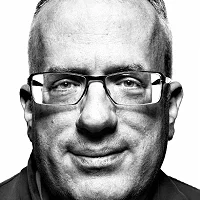 Brendan Eich