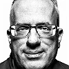 Brendan Eich