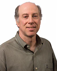 Bryan jacobs