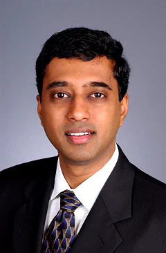 Chandrasekhar Boyapati