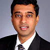 Chandrasekhar Boyapati