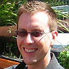 Christopher Stone