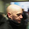 Clark Verbrugge