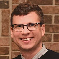 Curt Clifton