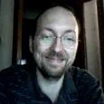 Davide Pasetto