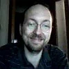 Davide Pasetto