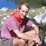 David Gay