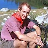 David Gay
