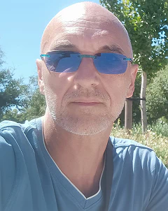 Didier Verna