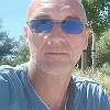 Didier Verna