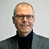 Dirk Riehle