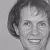 Evelyn Duesterwald