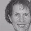 Evelyn Duesterwald