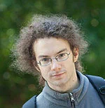 Georg Neis