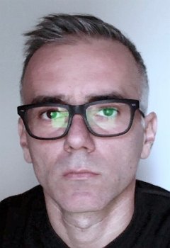 Giuseppe Scanniello