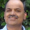 G. Ramalingam