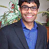 Hari Pyla