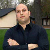 Hassan Chafi