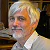 Herman Venter