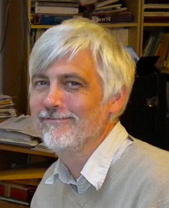 Herman Venter