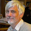 Herman Venter
