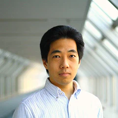 Hiroshi Inoue