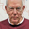 Ivan Sutherland