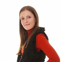 Jelena Vlasenko
