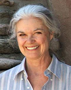 Jenny Quillien