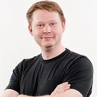 Jesper Richter-Reichelm