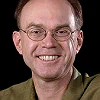 John C. Mitchell