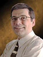 Joseph Loyall