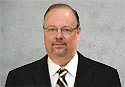 Joseph Yoder