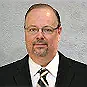 Joseph Yoder