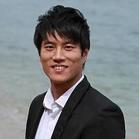 Kai Tian