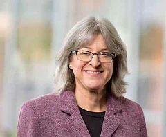 Karen L. Karavanic