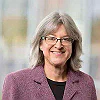 Karen L. Karavanic