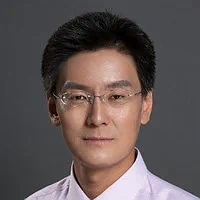 Lei Lu